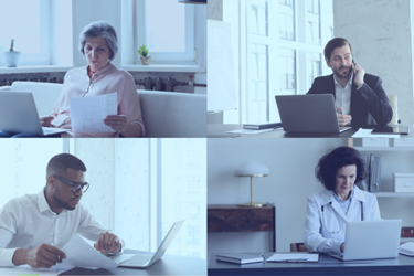 jackson AI part 2 using-GettyImages-2192428169 jackson AI part 2 using-GettyImages-2192428169