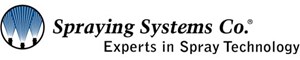 Spraying Systems Co. - Spray Nozzles and Accessories Manufacturer