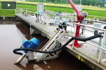 How Can Newterra Help You Today?