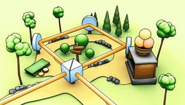 Quantum Mechanics Is Complex Enough, For Now Quantum Mechanics Is Complex Enough, For Now