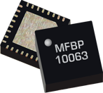 MFBP-00096PSM