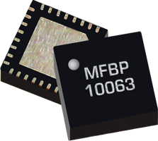 MFBP-00096PSM
