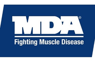 MDA MDA