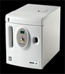PH Range Hydrogen Generators PH Range Hydrogen Generators