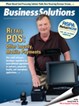 BSM July 2012 Cover BSM July 2012 Cover