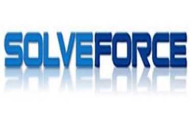 gI_81810_solveforce gI_81810_solveforce