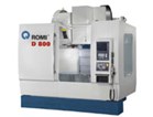cnc.jpg cnc.jpg