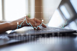 AMI Data = Insights For Water Utilities Software Analytics