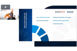 Closing The Gaps Strengthening Safety Data Flow In Outsourced Clinical Trials