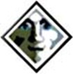SampleManager SampleManager