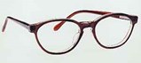 Prescription Safety Frame Prescription Safety Frame