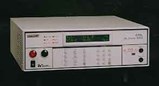 Line Leakage Testers Line Leakage Testers