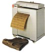 Corrugated Shredder for Packing Material Corrugated Shredder for Packing Material