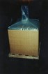 Spouted Form-Fit Liner Spouted Form-Fit Liner