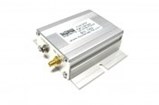 High Intercept Low Noise GPS Amplifier: HILNA™ GPS High Intercept Low Noise GPS Amplifier: HILNA™ GPS