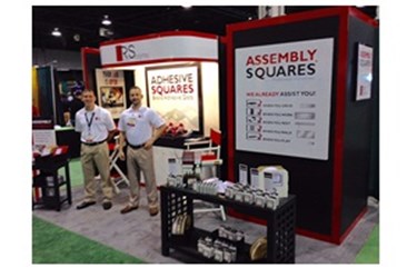 gI_97256_PackEXPObooth.jpg gI_97256_PackEXPObooth.jpg