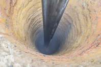 Arizona Takes Control Over Injection Wells, A Game Changer for Water Security GettyImages-1346173760_450_300