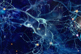 Getty Images-1053434168_neurons