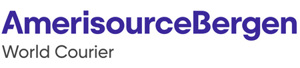 AmerisourceBergen