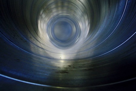 CFRP Pipe Repair How To Ensure Success - Vimarsana News