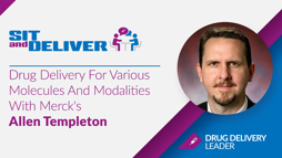 25_05_DDL_Templeton_1280x720