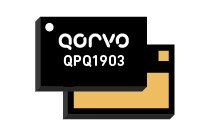 5GHz Wi-Fi UNII1-2a bandBoost BAW Filter - Vimarsana News