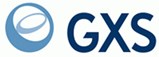 gxslogo gxslogo
