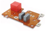 Busbar-Photo.jpg