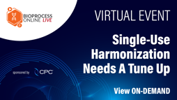 25_08_BPOL_LinkedIn_1280x720_Vid