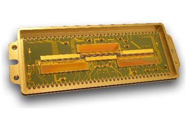 xlin-1.7-3000 xlin-1.7-3000
