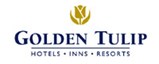 goldentulip goldentulip