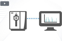 Advances In Custom Medium Development The Multi-Omics Difference