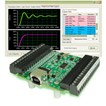 USBKIT-PR USBKIT-PR