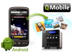 QMobile-App-for-Android.jpg