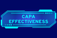 CAPA effectiveness-GettyImages-2283083181