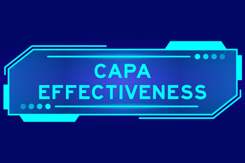 CAPA effectiveness-GettyImages-2283083181