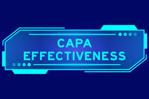 CAPA effectiveness-GettyImages-2283083181