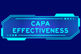 CAPA effectiveness-GettyImages-2283083181