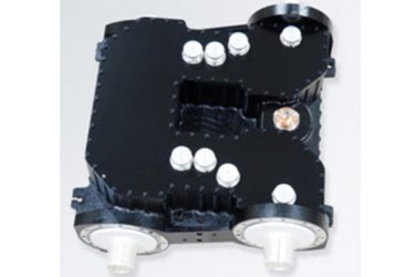 3dB Coupler 3dB Coupler