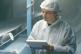 How to Overcome Validation Challenges in a Single-Use World How to Overcome Validation Challenges in a Single-Use World