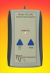 Visual Fault Locators VFL-280 Visual Fault Locators VFL-280