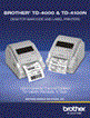 BrotherTD4000seriesBrochure010710.gif BrotherTD4000seriesBrochure010710.gif