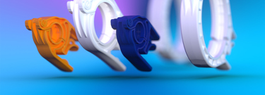 bpo-sliders-pharmalok-clamps