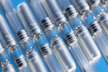 West-Synchrony-PFS-System