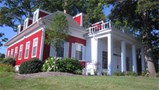 Dematic-Schoolhouse.jpg Dematic-Schoolhouse.jpg