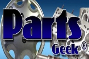 Parts Geek Expands Chrysler Inventory To Feature Over 89400 Auto Parts ...