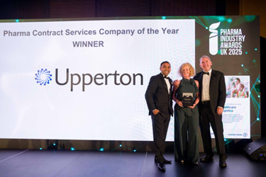 Upperton-Pharma-Solutions-Contract-Services-Company-of-the-Year Upperton-Pharma-Solutions-Contract-Services-Company-of-the-Year