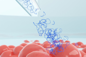 VirusGEN® Transfection Complex Stabilizer GettyImages-1290924802 transfection