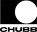 chubb