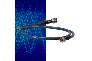 HUBER+SUHNER_Sucotest18_640x640